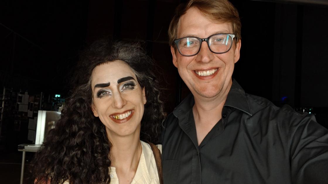 Artikelbild