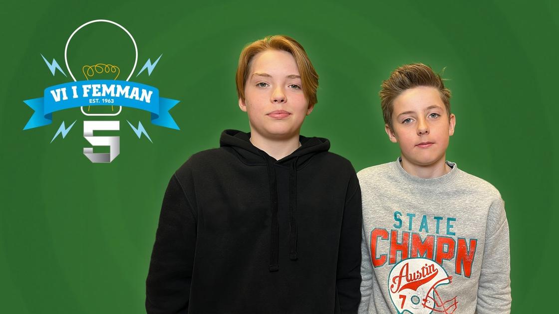 Artikelbild