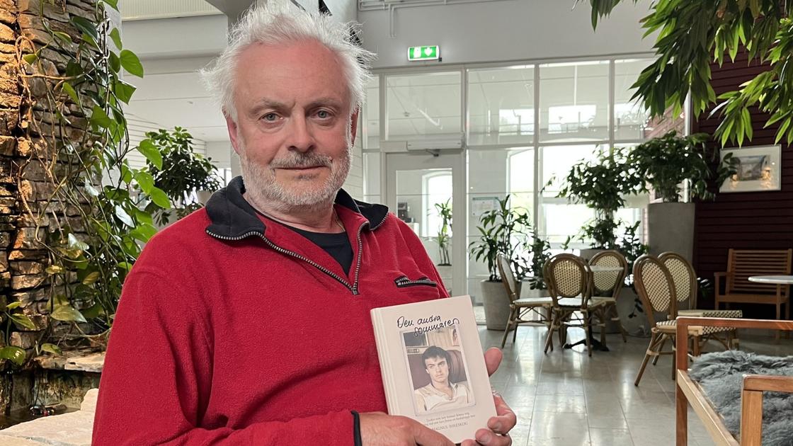 Artikelbild