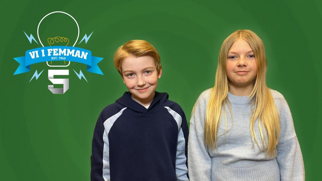 Artikelbild