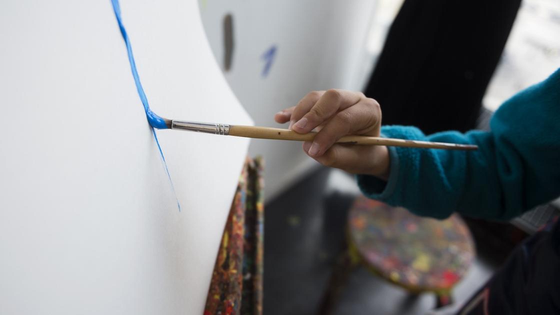 Artikelbild