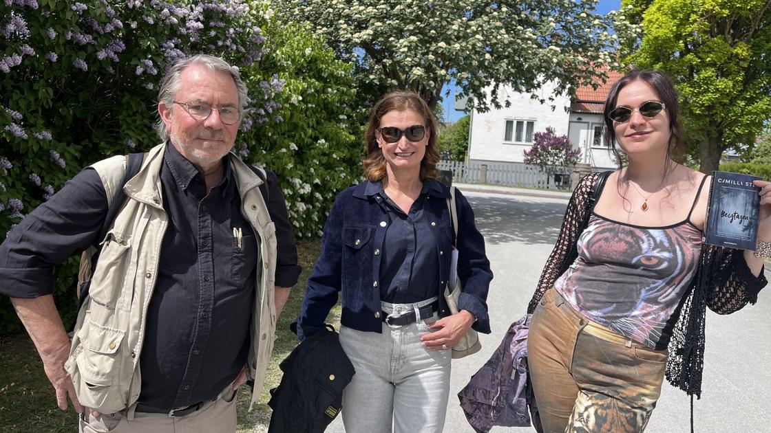 Artikelbild